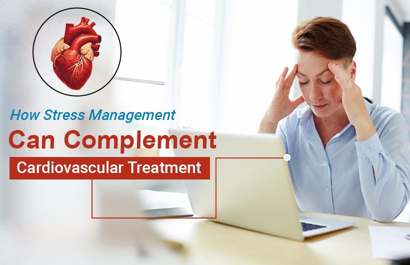 cardiovascular disease
