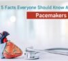 pacemaker implantation