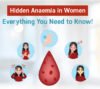 anaemia