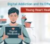 screen time and heart health