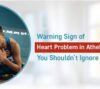 heart problems in young athletes