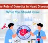genetics in heart disease