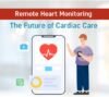 remote heart monitoring